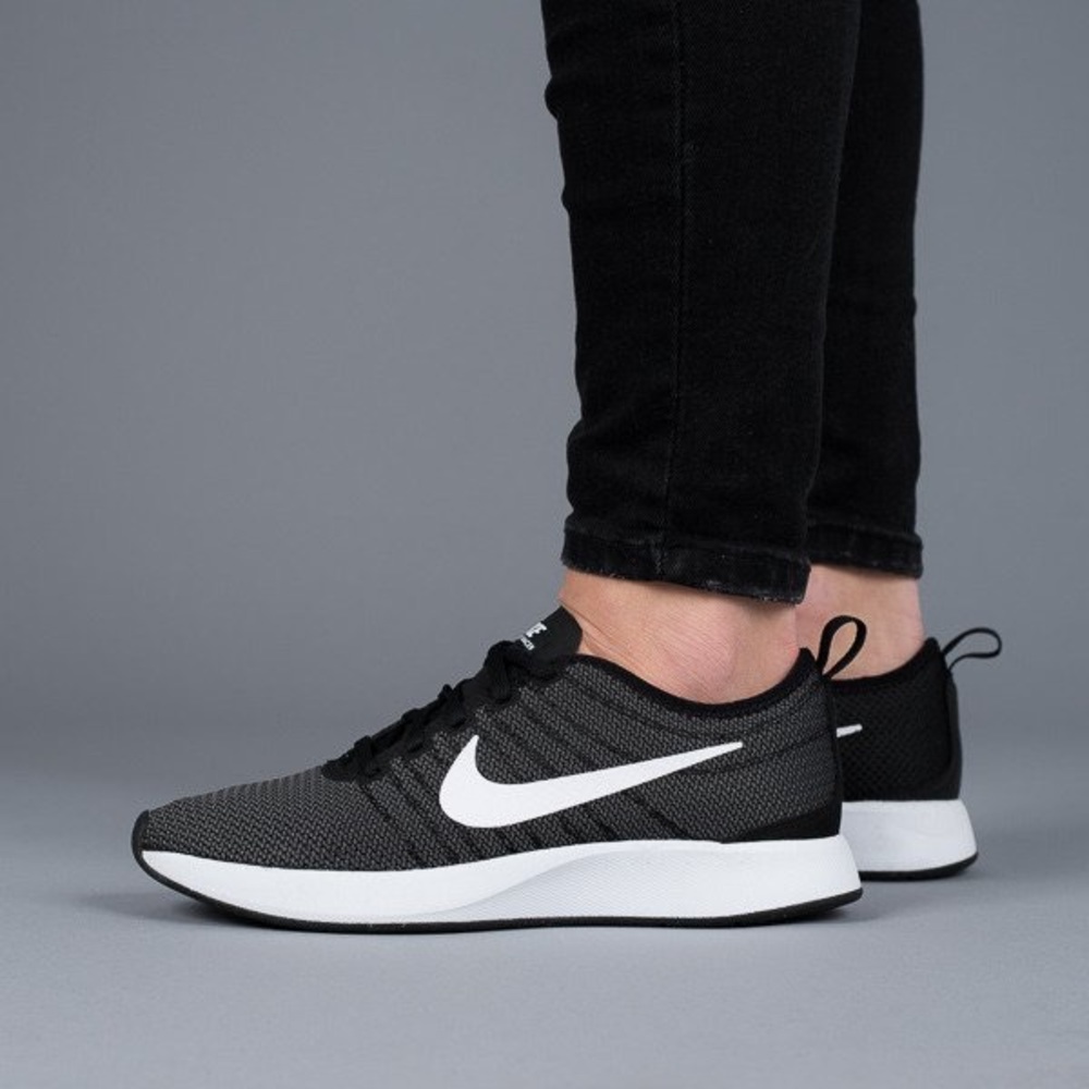 NEW Nike Dualtone Racer - **Various Sizes**